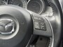 Mazda CX-5 2.0 SkyActiv-G 165 GT-M Line 2WD Camera | Bose | Memory | Leer | Keyless