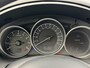 Mazda CX-5 2.0 SkyActiv-G 165 GT-M Line 2WD Camera | Bose | Memory | Leer | Keyless
