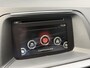 Mazda CX-5 2.0 SkyActiv-G 165 GT-M Line 2WD Camera | Bose | Memory | Leer | Keyless