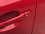 Mazda CX-5 2.0 SkyActiv-G 165 GT-M Line 2WD Camera | Bose | Memory | Leer | Keyless