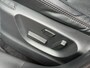 Mazda CX-5 2.0 SkyActiv-G 165 GT-M Line 2WD Camera | Bose | Memory | Leer | Keyless