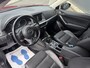 Mazda CX-5 2.0 SkyActiv-G 165 GT-M Line 2WD Camera | Bose | Memory | Leer | Keyless