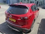 Mazda CX-5 2.0 SkyActiv-G 165 GT-M Line 2WD