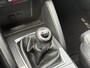 Mazda CX-5 2.0 SkyActiv-G 165 GT-M Line 2WD Camera | Bose | Memory | Leer | Keyless