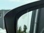 Mazda CX-5 2.0 SkyActiv-G 165 GT-M Line 2WD Camera | Bose | Memory | Leer | Keyless