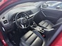 Mazda CX-5 2.0 SkyActiv-G 165 GT-M Line 2WD