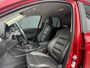 Mazda CX-5 2.0 SkyActiv-G 165 GT-M Line 2WD Camera | Bose | Memory | Leer | Keyless