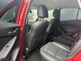 Mazda CX-5 2.0 SkyActiv-G 165 GT-M Line 2WD Camera | Bose | Memory | Leer | Keyless