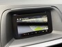 Mazda CX-5 2.0 SkyActiv-G 165 GT-M Line 2WD Camera | Bose | Memory | Leer | Keyless