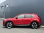 Mazda CX-5 2.0 SkyActiv-G 165 GT-M Line 2WD Camera | Bose | Memory | Leer | Keyless
