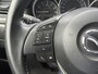 Mazda CX-5 2.0 SkyActiv-G 165 GT-M Line 2WD Camera | Bose | Memory | Leer | Keyless