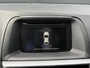 Mazda CX-5 2.0 SkyActiv-G 165 GT-M Line 2WD Camera | Bose | Memory | Leer | Keyless