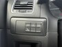 Mazda CX-5 2.0 SkyActiv-G 165 GT-M Line 2WD Camera | Bose | Memory | Leer | Keyless