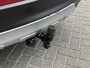 Mazda CX-5 2.0 SkyActiv-G 165 GT-M Line 2WD Camera | Bose | Memory | Leer | Keyless