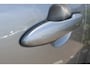 Toyota Yaris Cross 1.5 Hybrid 130pk GR SPORT Bi-Tone | Rijklaar | Trekhaak | JBL | HUD | PDC | Navi | Stoel/Stuur-verwarming | Adap. Cruise