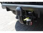 Toyota Yaris Cross 1.5 Hybrid 130pk GR SPORT Bi-Tone | Rijklaar | Trekhaak | JBL | HUD | PDC | Navi | Stoel/Stuur-verwarming | Adap. Cruise