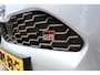 Toyota Yaris Cross 1.5 Hybrid 130pk GR SPORT Bi-Tone | Rijklaar | Trekhaak | JBL | HUD | PDC | Navi | Stoel/Stuur-verwarming | Adap. Cruise