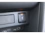 Toyota Yaris Cross 1.5 Hybrid 130pk GR SPORT Bi-Tone | Rijklaar | Trekhaak | JBL | HUD | PDC | Navi | Stoel/Stuur-verwarming | Adap. Cruise