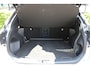 Toyota Yaris Cross 1.5 Hybrid 130pk GR SPORT Bi-Tone | Rijklaar | Trekhaak | JBL | HUD | PDC | Navi | Stoel/Stuur-verwarming | Adap. Cruise