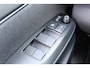 Toyota Yaris Cross 1.5 Hybrid 130pk GR SPORT Bi-Tone | Rijklaar | Trekhaak | JBL | HUD | PDC | Navi | Stoel/Stuur-verwarming | Adap. Cruise