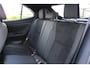 Toyota Yaris Cross 1.5 Hybrid 130pk GR SPORT Bi-Tone | Rijklaar | Trekhaak | JBL | HUD | PDC | Navi | Stoel/Stuur-verwarming | Adap. Cruise