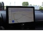 Toyota Yaris Cross 1.5 Hybrid 130pk GR SPORT Bi-Tone | Rijklaar | Trekhaak | JBL | HUD | PDC | Navi | Stoel/Stuur-verwarming | Adap. Cruise