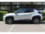 Toyota Yaris Cross 1.5 Hybrid 130pk GR SPORT Bi-Tone | Rijklaar | Trekhaak | JBL | HUD | PDC | Navi | Stoel/Stuur-verwarming | Adap. Cruise