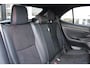 Toyota Yaris Cross 1.5 Hybrid 130pk GR SPORT Bi-Tone | Rijklaar | Trekhaak | JBL | HUD | PDC | Navi | Stoel/Stuur-verwarming | Adap. Cruise