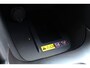 Toyota Yaris Cross 1.5 Hybrid 130pk GR SPORT Bi-Tone | Rijklaar | Trekhaak | JBL | HUD | PDC | Navi | Stoel/Stuur-verwarming | Adap. Cruise