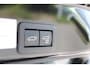 Toyota Yaris Cross 1.5 Hybrid 130pk GR SPORT Bi-Tone | Rijklaar | Trekhaak | JBL | HUD | PDC | Navi | Stoel/Stuur-verwarming | Adap. Cruise