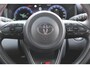 Toyota Yaris Cross 1.5 Hybrid 130pk GR SPORT Bi-Tone | Rijklaar | Trekhaak | JBL | HUD | PDC | Navi | Stoel/Stuur-verwarming | Adap. Cruise