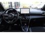 Toyota Yaris Cross 1.5 Hybrid 130pk GR SPORT Bi-Tone | Rijklaar | Trekhaak | JBL | HUD | PDC | Navi | Stoel/Stuur-verwarming | Adap. Cruise