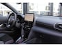 Toyota Yaris Cross 1.5 Hybrid 130pk GR SPORT Bi-Tone | Rijklaar | Trekhaak | JBL | HUD | PDC | Navi | Stoel/Stuur-verwarming | Adap. Cruise