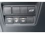 Toyota Yaris Cross 1.5 Hybrid 130pk GR SPORT Bi-Tone | Rijklaar | Trekhaak | JBL | HUD | PDC | Navi | Stoel/Stuur-verwarming | Adap. Cruise
