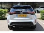 Toyota Yaris Cross 1.5 Hybrid 130pk GR SPORT Bi-Tone | Rijklaar | Trekhaak | JBL | HUD | PDC | Navi | Stoel/Stuur-verwarming | Adap. Cruise