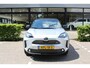Toyota Yaris Cross 1.5 Hybrid 130pk GR SPORT Bi-Tone | Rijklaar | Trekhaak | JBL | HUD | PDC | Navi | Stoel/Stuur-verwarming | Adap. Cruise