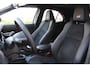 Toyota Yaris Cross 1.5 Hybrid 130pk GR SPORT Bi-Tone | Rijklaar | Trekhaak | JBL | HUD | PDC | Navi | Stoel/Stuur-verwarming | Adap. Cruise
