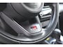 Toyota Yaris Cross 1.5 Hybrid 130pk GR SPORT Bi-Tone | Rijklaar | Trekhaak | JBL | HUD | PDC | Navi | Stoel/Stuur-verwarming | Adap. Cruise