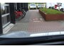 Toyota Yaris Cross 1.5 Hybrid 130pk GR SPORT Bi-Tone | Rijklaar | Trekhaak | JBL | HUD | PDC | Navi | Stoel/Stuur-verwarming | Adap. Cruise