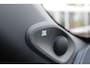Toyota Yaris Cross 1.5 Hybrid 130pk GR SPORT Bi-Tone | Rijklaar | Trekhaak | JBL | HUD | PDC | Navi | Stoel/Stuur-verwarming | Adap. Cruise