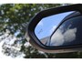 Toyota Yaris Cross 1.5 Hybrid 130pk GR SPORT Bi-Tone | Rijklaar | Trekhaak | JBL | HUD | PDC | Navi | Stoel/Stuur-verwarming | Adap. Cruise