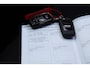 Toyota Yaris Cross 1.5 Hybrid 130pk GR SPORT Bi-Tone | Rijklaar | Trekhaak | JBL | HUD | PDC | Navi | Stoel/Stuur-verwarming | Adap. Cruise