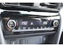 Toyota Yaris Cross 1.5 Hybrid 130pk GR SPORT Bi-Tone | Rijklaar | Trekhaak | JBL | HUD | PDC | Navi | Stoel/Stuur-verwarming | Adap. Cruise