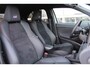 Toyota Yaris Cross 1.5 Hybrid 130pk GR SPORT Bi-Tone | Rijklaar | Trekhaak | JBL | HUD | PDC | Navi | Stoel/Stuur-verwarming | Adap. Cruise