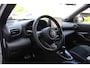 Toyota Yaris Cross 1.5 Hybrid 130pk GR SPORT Bi-Tone | Rijklaar | Trekhaak | JBL | HUD | PDC | Navi | Stoel/Stuur-verwarming | Adap. Cruise