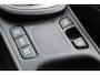 Toyota Yaris Cross 1.5 Hybrid 130pk GR SPORT Bi-Tone | Rijklaar | Trekhaak | JBL | HUD | PDC | Navi | Stoel/Stuur-verwarming | Adap. Cruise