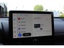 Toyota Yaris Cross 1.5 Hybrid 130pk GR SPORT Bi-Tone | Rijklaar | Trekhaak | JBL | HUD | PDC | Navi | Stoel/Stuur-verwarming | Adap. Cruise