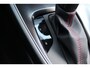 Toyota Yaris Cross 1.5 Hybrid 130pk GR SPORT Bi-Tone | Rijklaar | Trekhaak | JBL | HUD | PDC | Navi | Stoel/Stuur-verwarming | Adap. Cruise