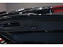 BMW X5 XDrive50e, 490 PK, M/Sports/Pakket, Pano/Sky/Lounge, Driving Assistant/Plus, Harman/Kardon, 22''/742 Styling, 81DKM, BTW!!