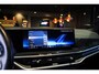 BMW X5 XDrive50e, 490 PK, M/Sports/Pakket, Pano/Sky/Lounge, Driving Assistant/Plus, Harman/Kardon, 22''/742 Styling, 81DKM, BTW!!